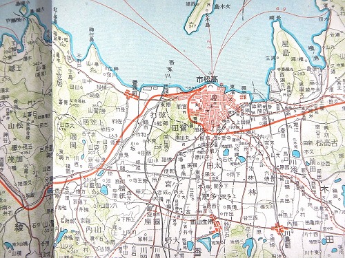 いのちぬすびと(香川茂 作 ; 大古尅巳 え) / 古本、中古本、古