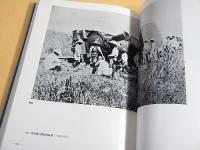 神奈川の写真誌　全５巻揃