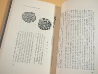 増補 駄菓子のふるさと
