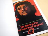 ポール・デイビス　ポスターブック