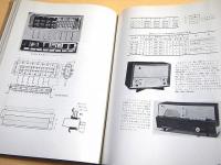 インダストリアルデザイン ４　軽機器のデザイン ２