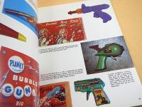 Collecting the Space Race （英文洋書）