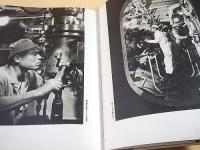 大東亜戦争 海軍作戦写真記録 １