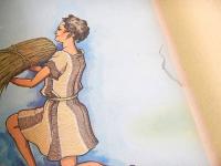 ノアのはこ船 （講談社の絵本１９４）　