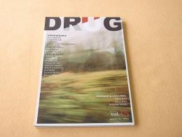 DRUG　ドルーク　Vol.１５