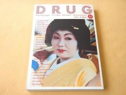 DRUG　ドルーク　Vol.２３