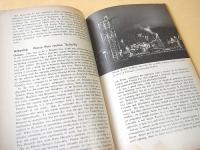 英文雑誌 Opera １９７９年１月号～１２月号＋秋号　１３冊セット