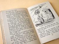 英文洋書 『ENID BLYTON'S SUNNY STORY BOOK』