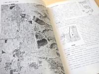 空からみた歴史景観