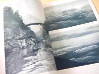 世界の山水 （国際写真情報 大正１２年臨時増刊）