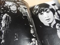 スクリーン１９７０年８月号臨時増刊 せりふ全訳「ロミオとジュリエット」