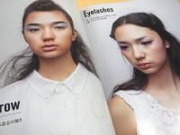 装苑　２００９年２月号