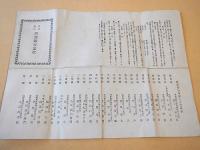 株式会社高濱銀行定款