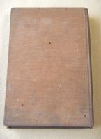 英文洋書 『GOOD HUNTING　In the Pursuit of Big Game in the West』