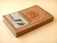 英文洋書 『GOOD HUNTING　In the Pursuit of Big Game in the West』