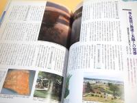越の海、波濤の道　古代国際交流の拠点・北陸