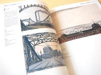 近代都市と芸術展 １８７０－１９９６