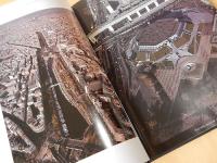 英文洋書 『PARIS FROM THE AIR』