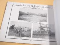 明治天皇 御大葬写真帖　前巻・後巻　２冊セット