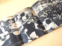 週刊アンポ　０号　