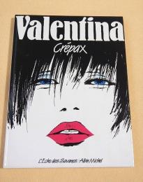 Valentina