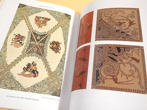 Art Nouveau Era Graphics / 古本、中古本、古書籍の通販は「日本の 