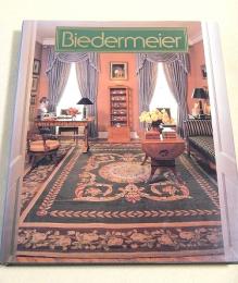 Biedermeier
