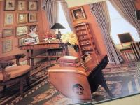 Biedermeier