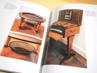 Biedermeier