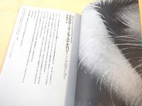 エピステーメー　０　創刊準備号