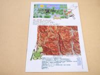 地図中心　２０１０年６月号　４５３号　特集　古代山城