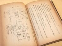 問答式要図入 歩兵操典ノ研究