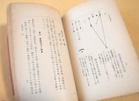 小銃各個教練 全