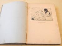 JUSTINE by MARQUIS de SADE