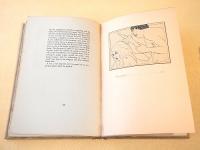JUSTINE by MARQUIS de SADE