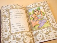 Rubaiyat of Omar Khayyam