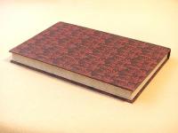 Rubaiyat of Omar Khayyam