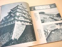 麗山名水