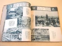 麗山名水
