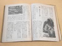 動物物語