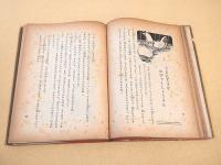 まぬけさがし　（世界名作童話全集５９）