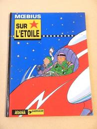 SUR L'ETOILE