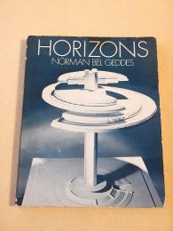 HORIZONS
