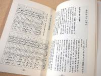 秩父事件 吉田町石間を中心として