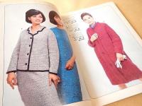 手あみ独習書　鈎針・棒針・アフガン編
