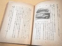 新V型フォード自動車詳解
