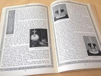 THE CORONATION OF HER MAJESTY QUEEN ELIZABETH Ⅱ　APPROVED SOUVENIR PROGRAMME （エリザベス女王戴冠式プログラム）