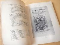 珍籍展覧会目録　天正使節渡欧三百五十年記念