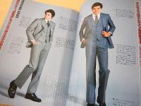 いざという時の服装術（別冊メンズクラブ 男は何を着るか３）