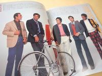 いざという時の服装術（別冊メンズクラブ 男は何を着るか３）